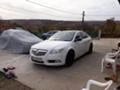 Opel Insignia 2.0 GTDI  NA CHASTI, снимка 1