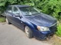 Kia Cerato 1.6, снимка 1