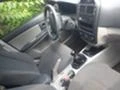 Kia Cerato 1.6, снимка 2