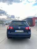 VW Passat  - изображение 9
