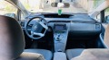 Toyota Prius 1.8 hybrid  - изображение 6