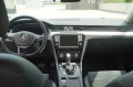 VW Passat 2.0TDI 190HP 4Motion DSG - изображение 6