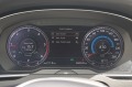 VW Passat 2.0TDI 190HP 4Motion DSG - изображение 9