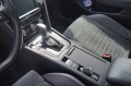 VW Passat 2.0TDI 190HP 4Motion DSG - изображение 7
