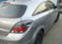 Обява за продажба на Opel Astra 1.9.GTC.NA.4ASTI ~Цена по договаряне - изображение 3