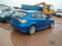 Обява за продажба на Subaru Impreza 2.0TDI ~11 лв. - изображение 2