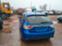 Обява за продажба на Subaru Impreza 2.0TDI ~11 лв. - изображение 3