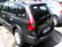 Обява за продажба на Renault Megane 1.5/1.9 DCi/1.6i  ~11 лв. - изображение 4
