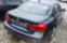 Обява за продажба на BMW 330 2.0/3.0XD/D/ЧАСТИ  ~11 лв. - изображение 3