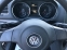 Обява за продажба на VW Golf 1.6 TDI ~10 900 лв. - изображение 11