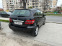 Обява за продажба на Mercedes-Benz B 180 ~3 555 лв. - изображение 5