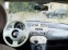 Обява за продажба на Fiat 500 Euro 6B, 90хл км ~10 800 лв. - изображение 7