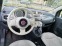 Обява за продажба на Fiat 500 Euro 6B, 90хл км ~10 000 лв. - изображение 9