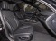Обява за продажба на BMW 740 d/ xDrive/ M-SPORT/ EXCLUSIV/ H&K/ LASER/ HEAD UP/ ~ 167 976 лв. - изображение 11