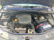 Обява за продажба на Dacia Logan 1.4 MPi ~4 500 лв. - изображение 5
