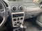 Обява за продажба на Dacia Logan 1.4 MPi ~4 500 лв. - изображение 9