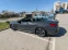 Обява за продажба на BMW 850 M850i ~ 230 000 лв. - изображение 11