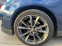 Обява за продажба на VW Passat ~10 800 лв. - изображение 6