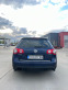 Обява за продажба на VW Passat ~10 800 лв. - изображение 8
