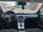 Обява за продажба на VW Passat ~10 800 лв. - изображение 9