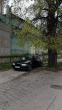 Обява за продажба на BMW 320 ~4 000 лв. - изображение 5