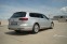 Обява за продажба на VW Passat 2.0TDI 190HP 4Motion DSG ~32 000 лв. - изображение 3