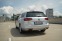 Обява за продажба на VW Passat 2.0TDI 190HP 4Motion DSG ~32 000 лв. - изображение 4
