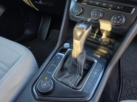 VW Tiguan 2.0i/Aвт./4х4/Лизинг, снимка 13