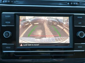 VW Tiguan 2.0i/Aвт./4х4/Лизинг, снимка 16