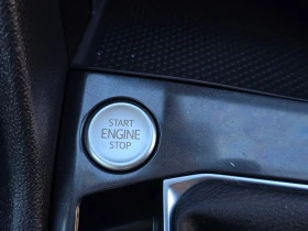 VW Tiguan 2.0i/Aвт./4х4/Лизинг, снимка 14