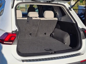 VW Tiguan 2.0i/Aвт./4х4/Лизинг, снимка 10