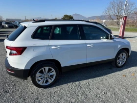 Skoda Karoq (KATO НОВА), снимка 5