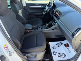 Skoda Karoq (KATO НОВА), снимка 14