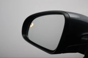 Hyundai Kona, снимка 13