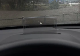 Hyundai Kona, снимка 11