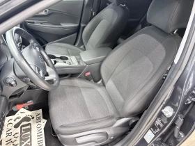 Hyundai Kona, снимка 9