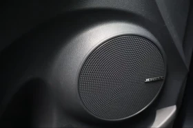 Hyundai Kona, снимка 14