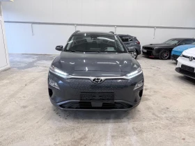Hyundai Kona, снимка 3