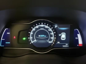 Hyundai Kona, снимка 10