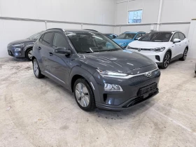 Hyundai Kona, снимка 1
