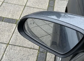 Hyundai Kona, снимка 12