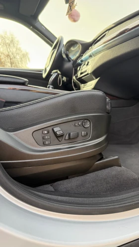 BMW X5, снимка 6
