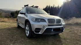 BMW X5, снимка 12