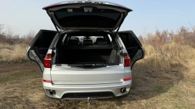 BMW X5, снимка 9