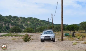 BMW X5, снимка 1