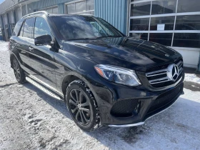 Mercedes-Benz GLE 400 AMG PK| 360| HARMAN&KARDON| KEYLESS| PANO| , снимка 2