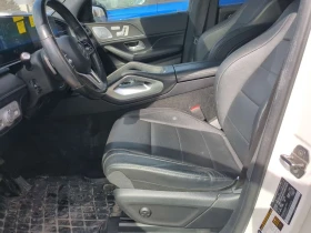 Mercedes-Benz GLE * 350 * CARFAX * 2 КЛЮЧА * ПАНОРАМА * , снимка 9
