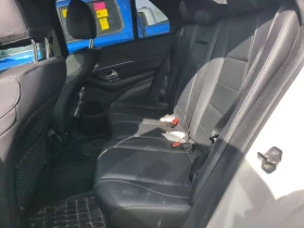 Mercedes-Benz GLE * 350 * CARFAX * 2 КЛЮЧА * ПАНОРАМА * , снимка 13