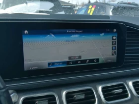 Mercedes-Benz GLE * 350 * CARFAX * 2 КЛЮЧА * ПАНОРАМА * , снимка 12