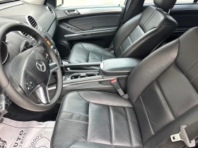 Mercedes-Benz ML 3000 куб, снимка 11